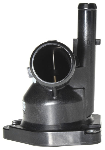 Mahle TI25782