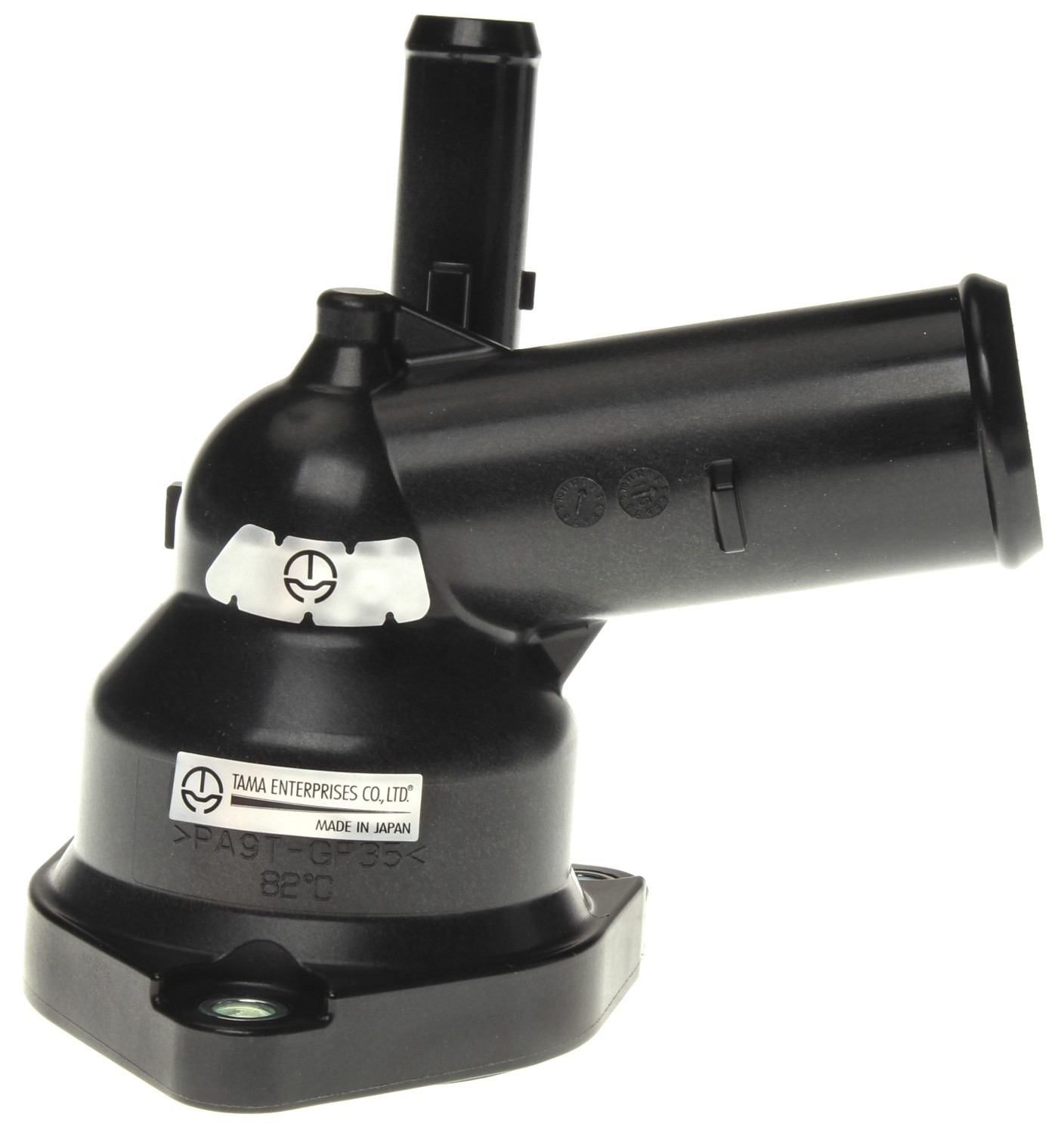 Mahle TI25782