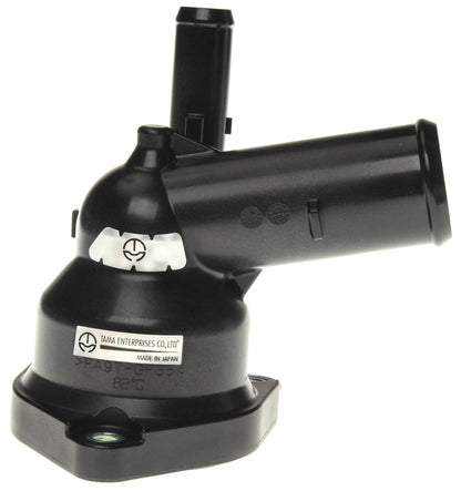 Mahle TI25782