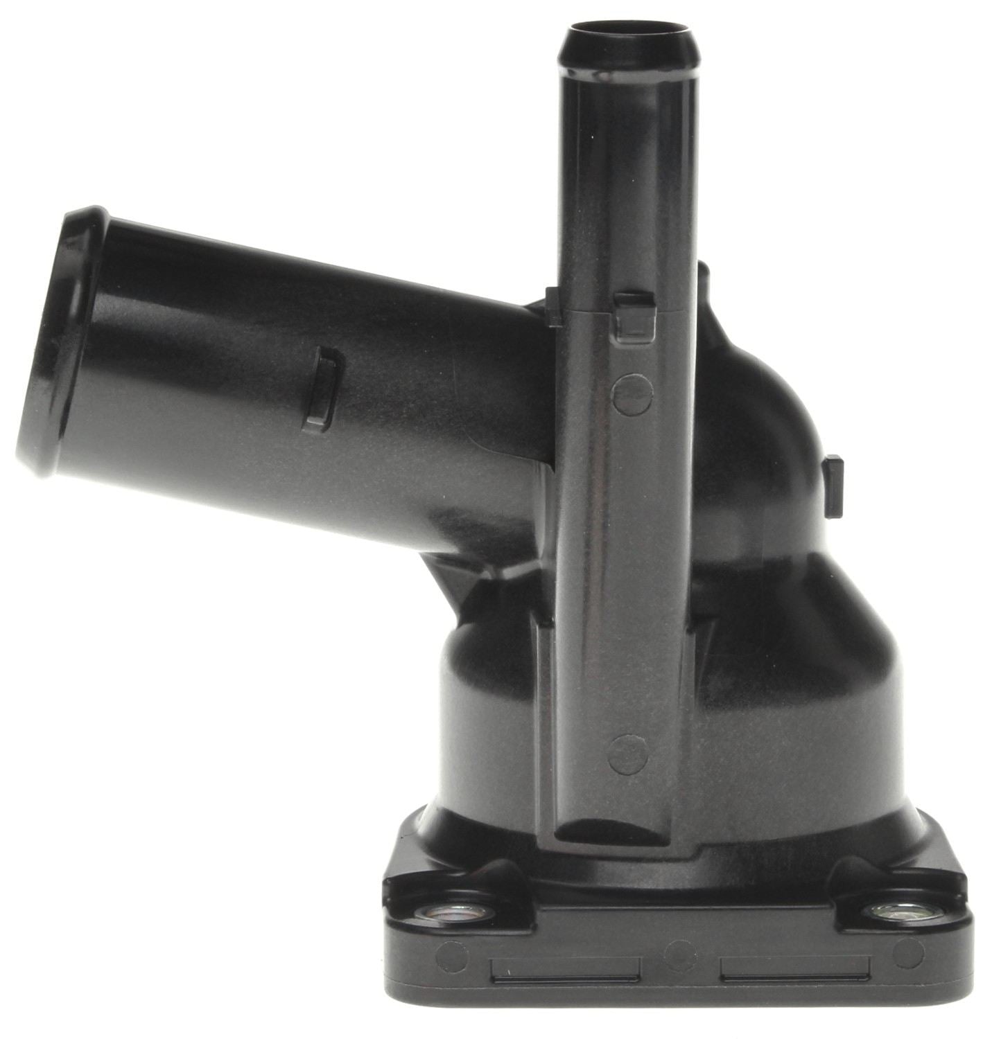 Mahle TI25782
