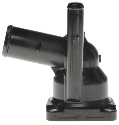 Mahle TI25782