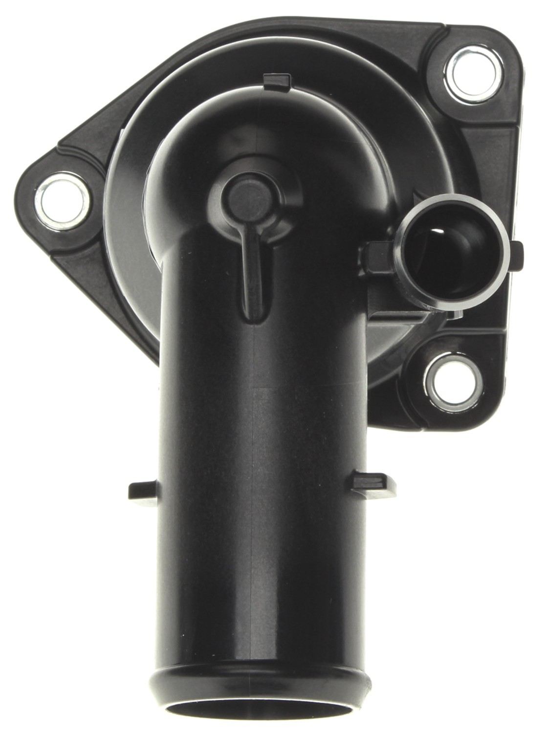 Mahle TI25782