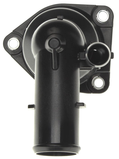 Mahle TI25782