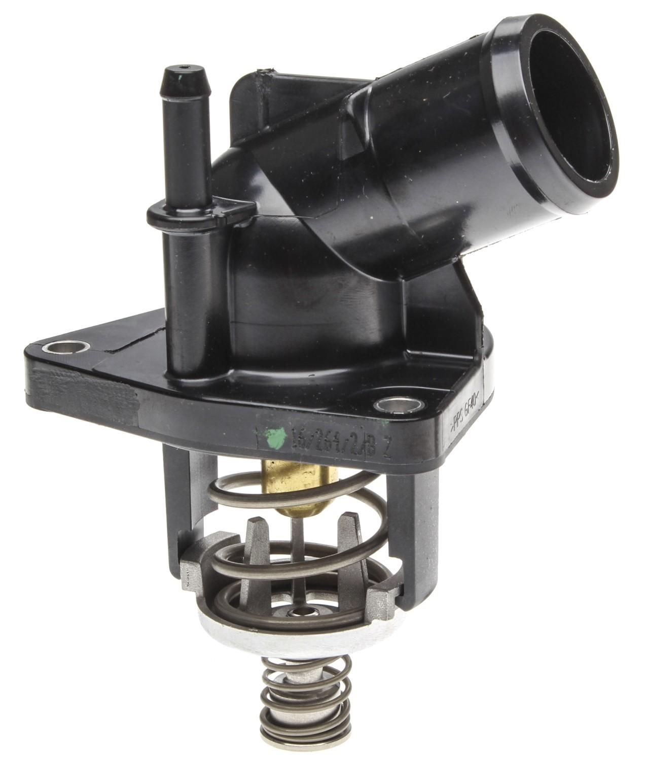 Mahle TI26797