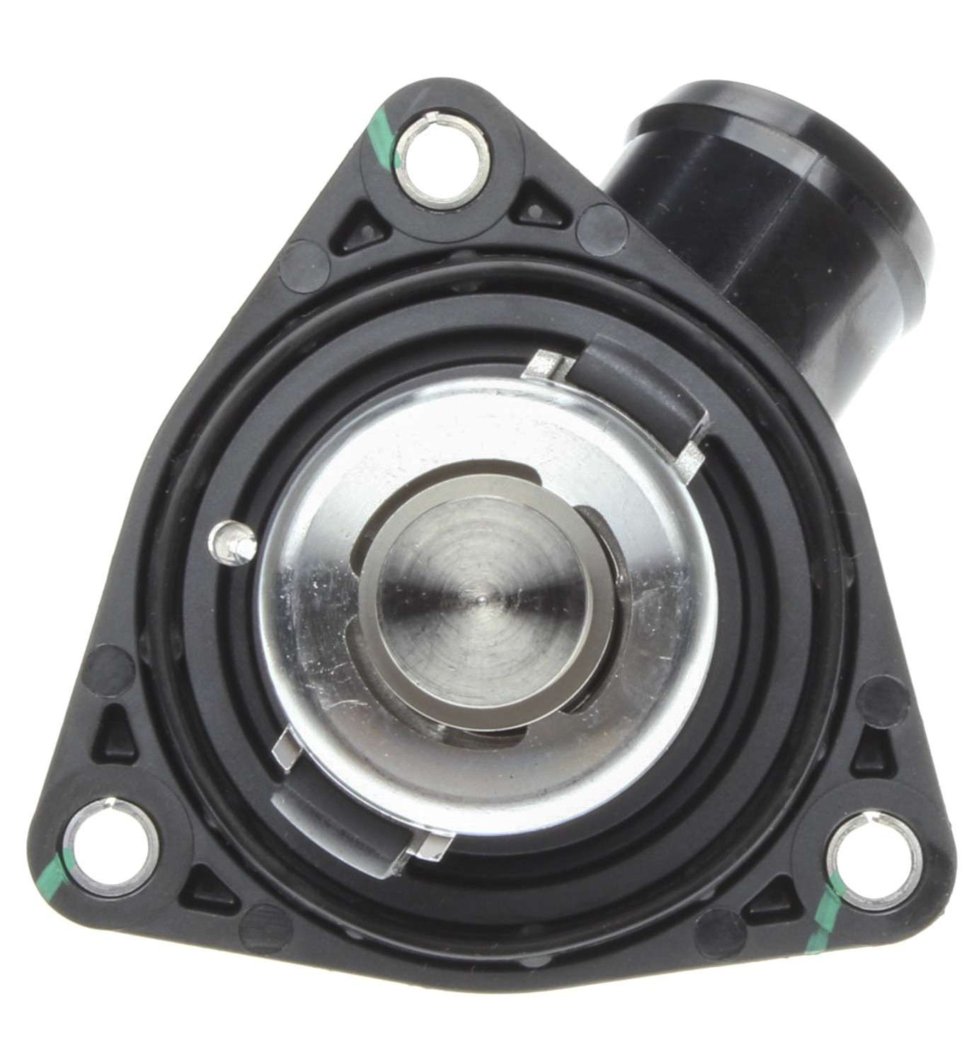 Mahle TI26797