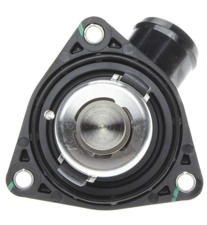 Mahle TI26797