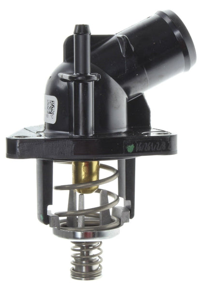 Mahle TI26797
