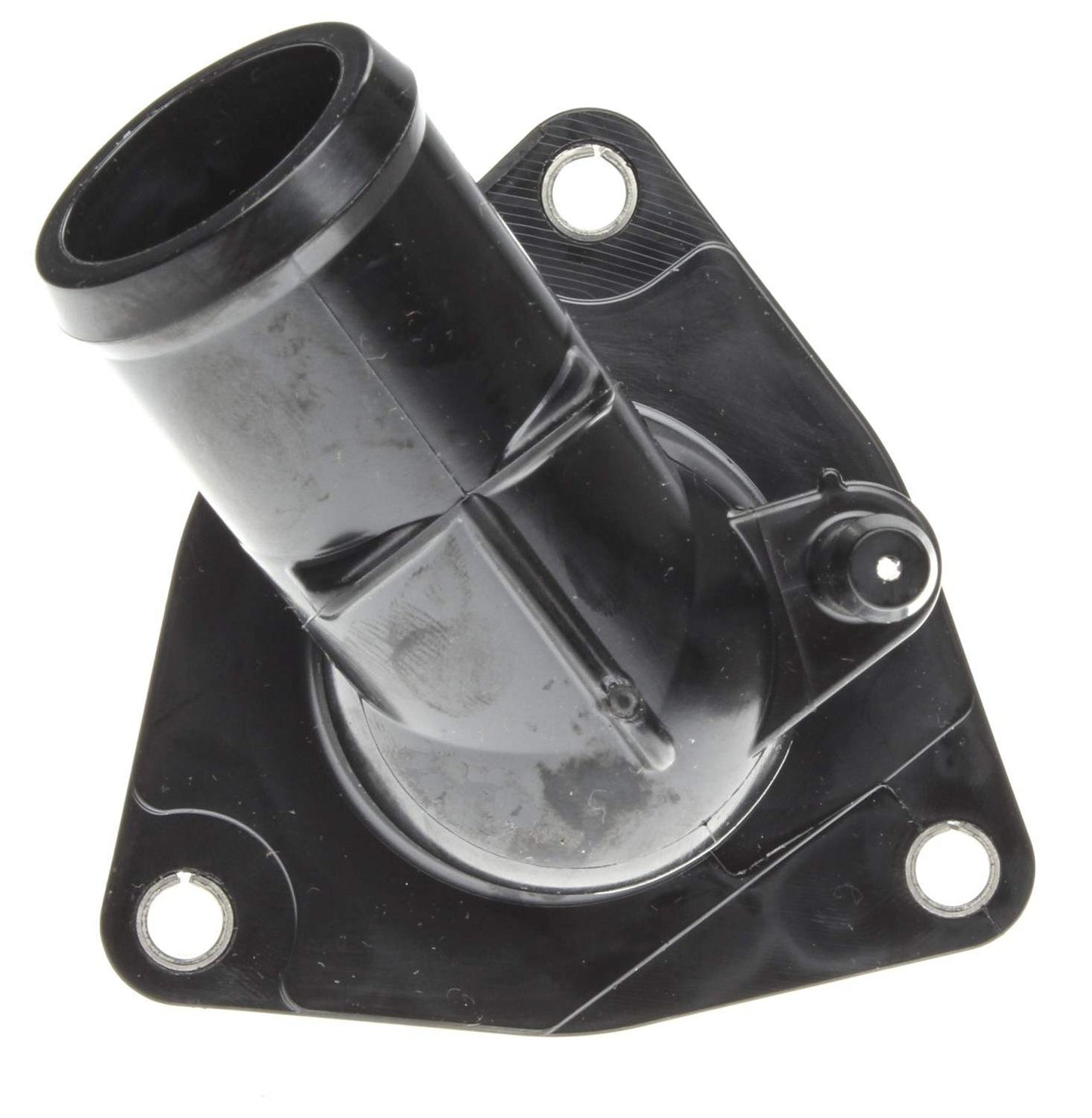 Mahle TI26797