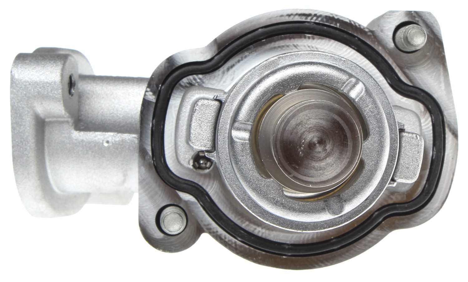 Mahle TI284100