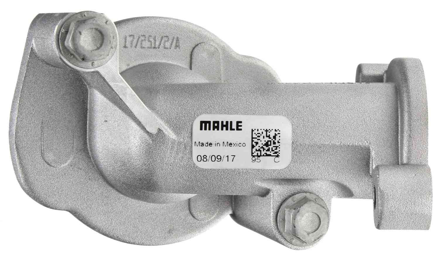 Mahle TI284100