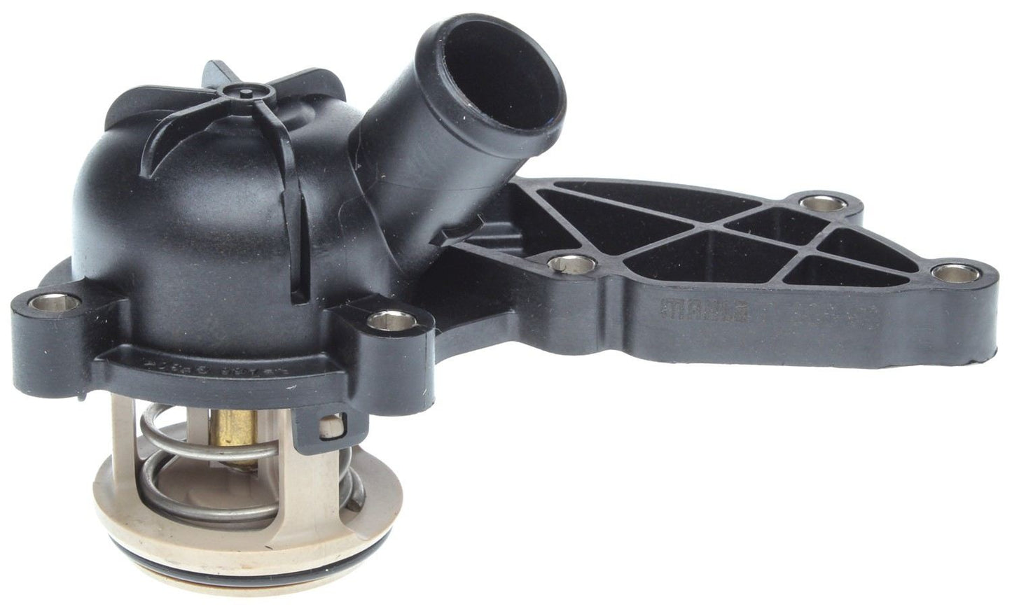 Mahle TI30588