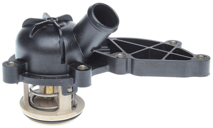 Mahle TI30588