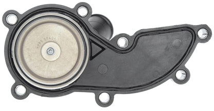 Mahle TI30588