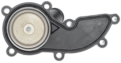 Mahle TI30588