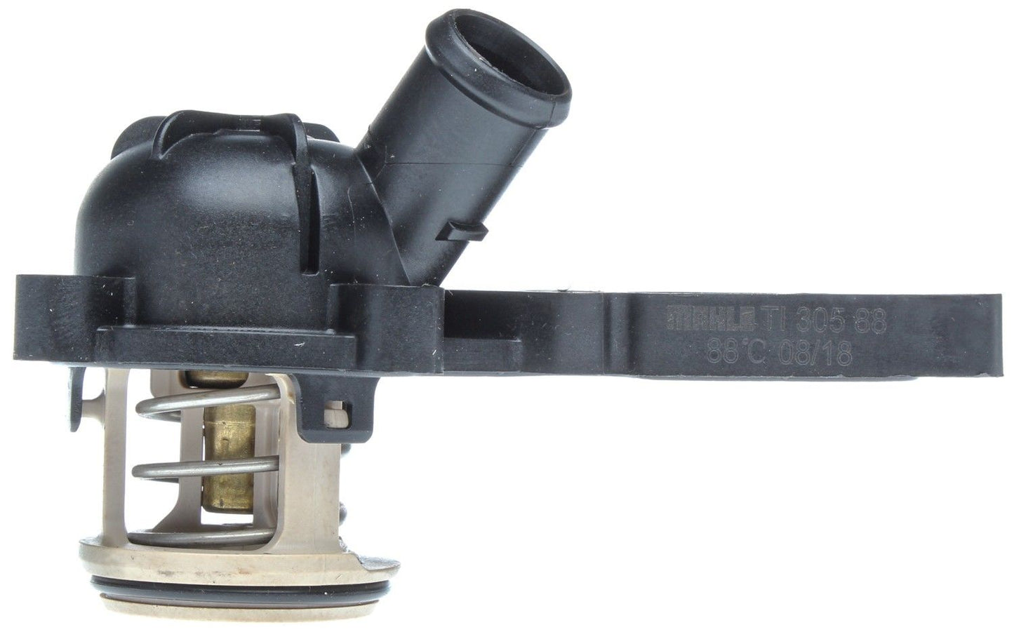 Mahle TI30588