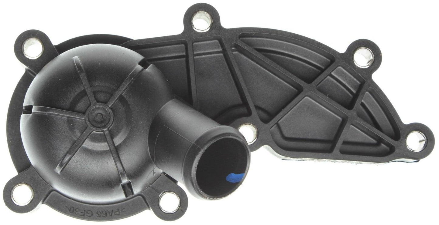 Mahle TI30588