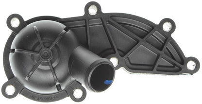 Mahle TI30588