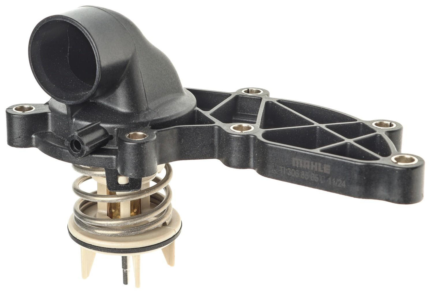 Mahle TI30685