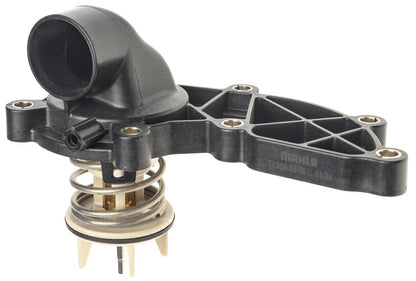 Mahle TI30685