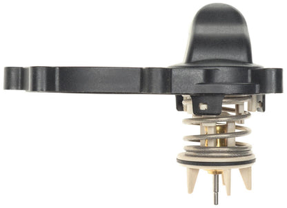 Mahle TI30685