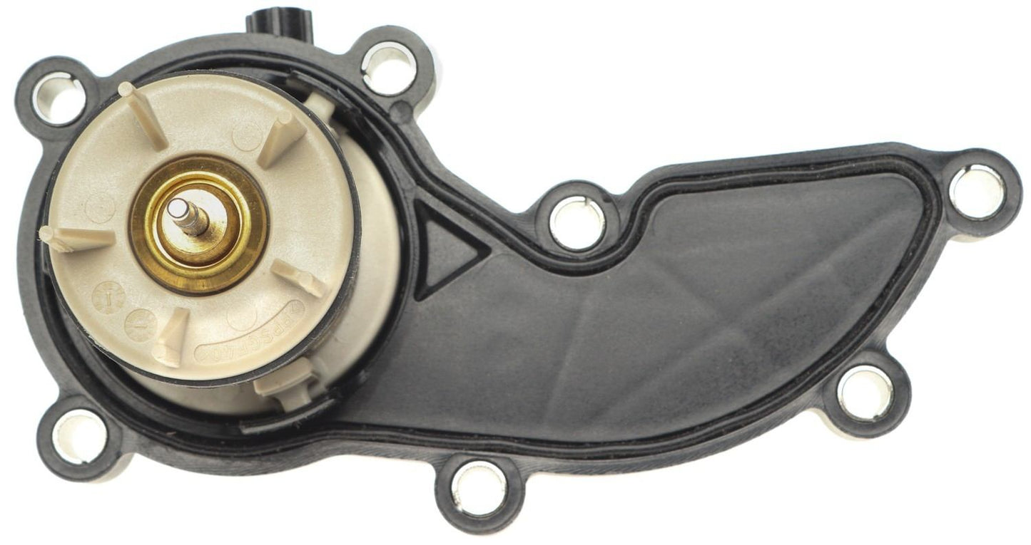 Mahle TI30685
