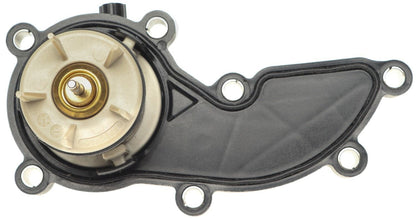 Mahle TI30685