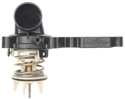Mahle TI30685