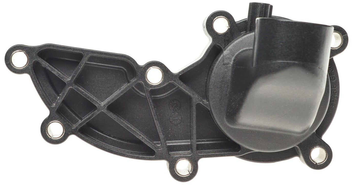 Mahle TI30685