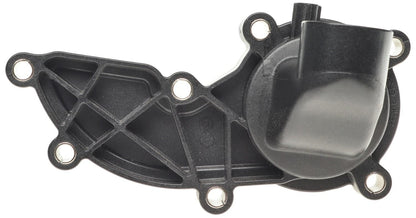 Mahle TI30685