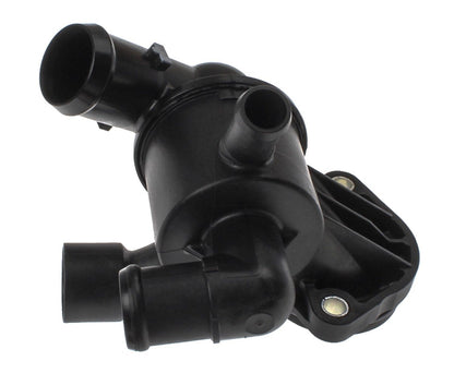 Clevite Engine Coolant Thermostat