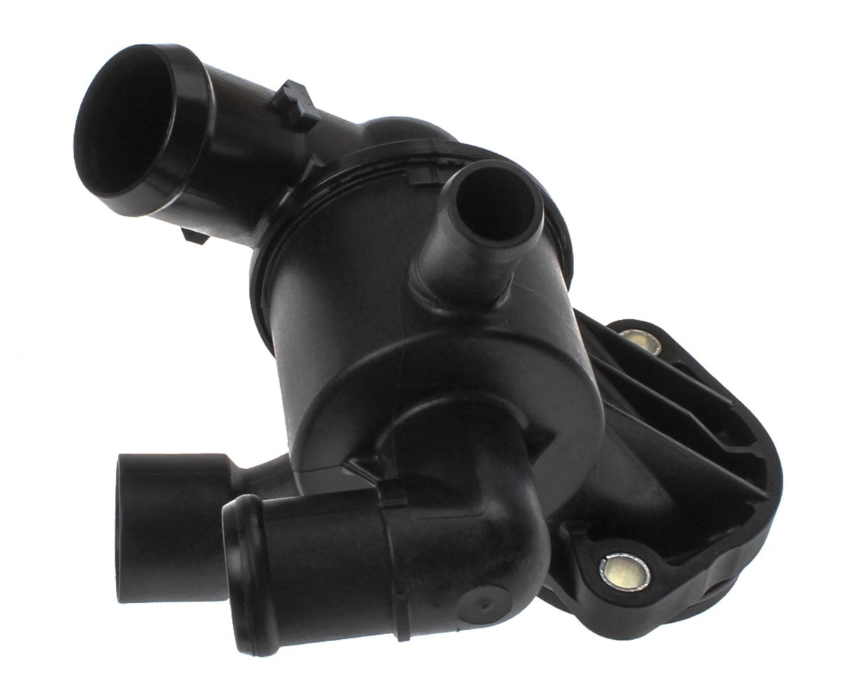 Clevite Engine Coolant Thermostat