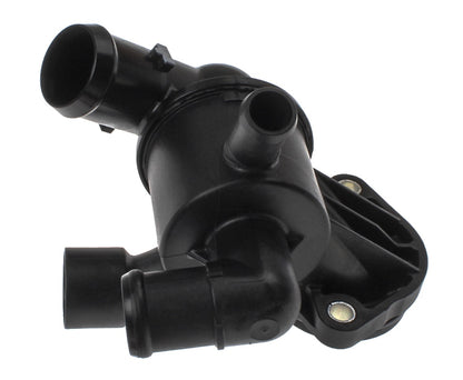 Clevite Engine Coolant Thermostat