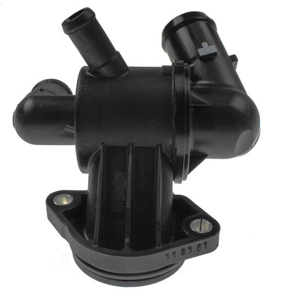 Clevite Engine Coolant Thermostat
