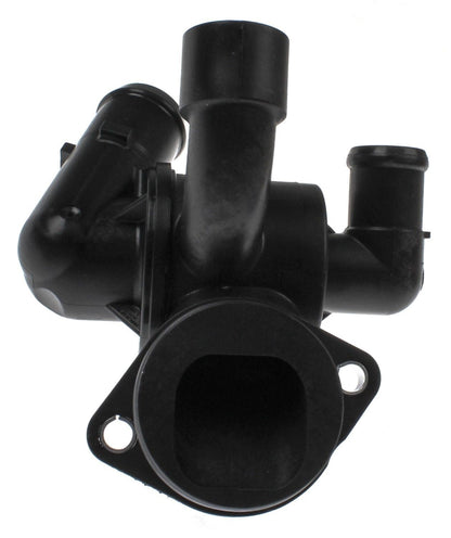 Clevite Engine Coolant Thermostat
