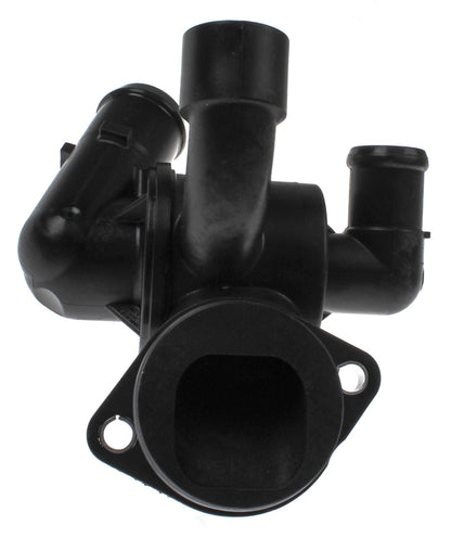 Clevite Engine Coolant Thermostat