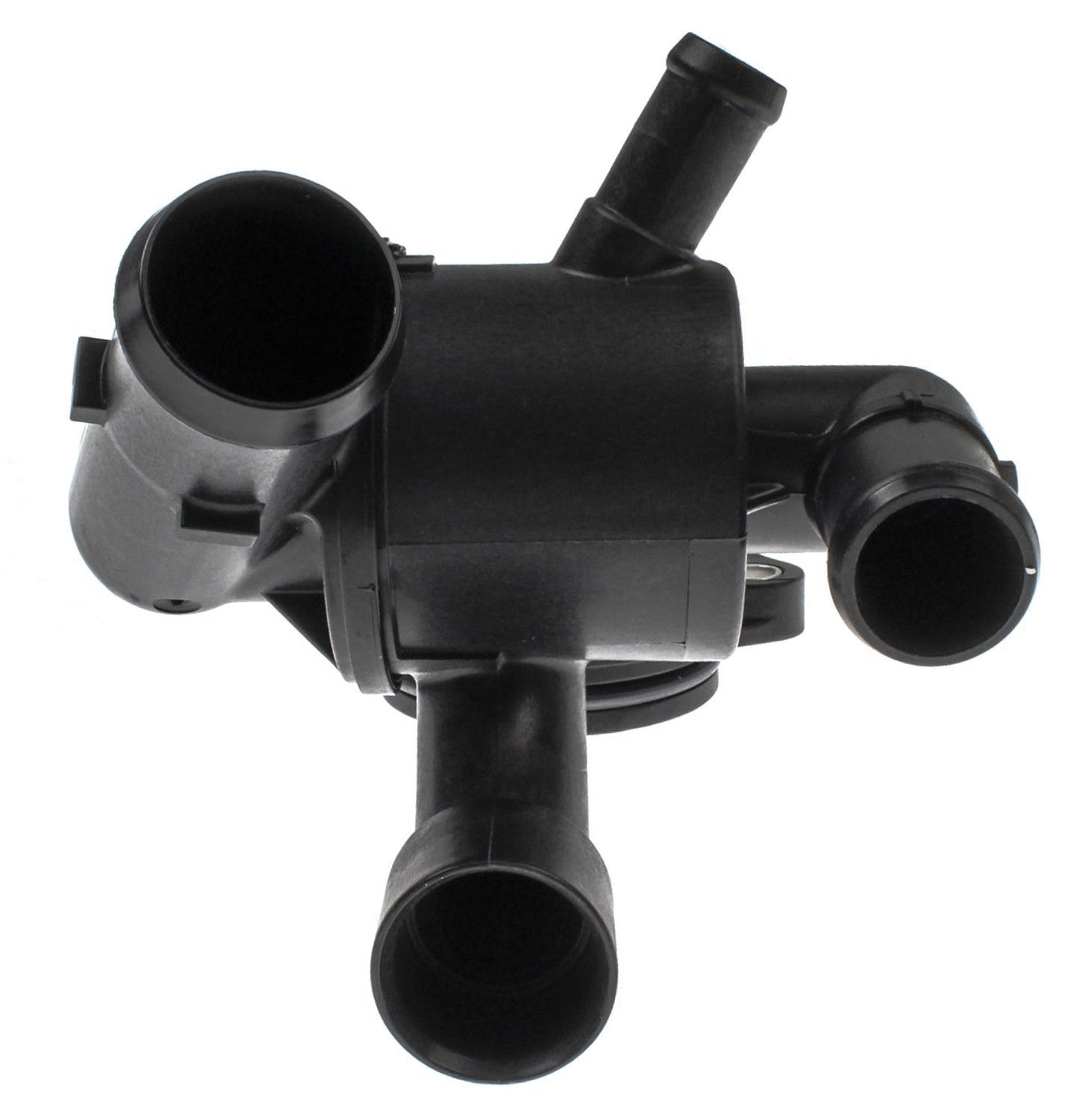 Clevite Engine Coolant Thermostat