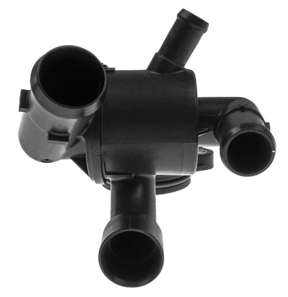 Clevite Engine Coolant Thermostat