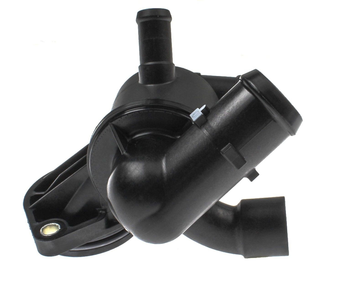 Clevite Engine Coolant Thermostat
