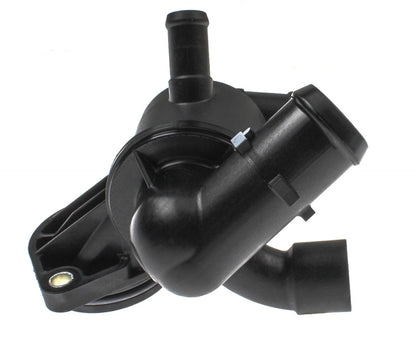 Clevite Engine Coolant Thermostat
