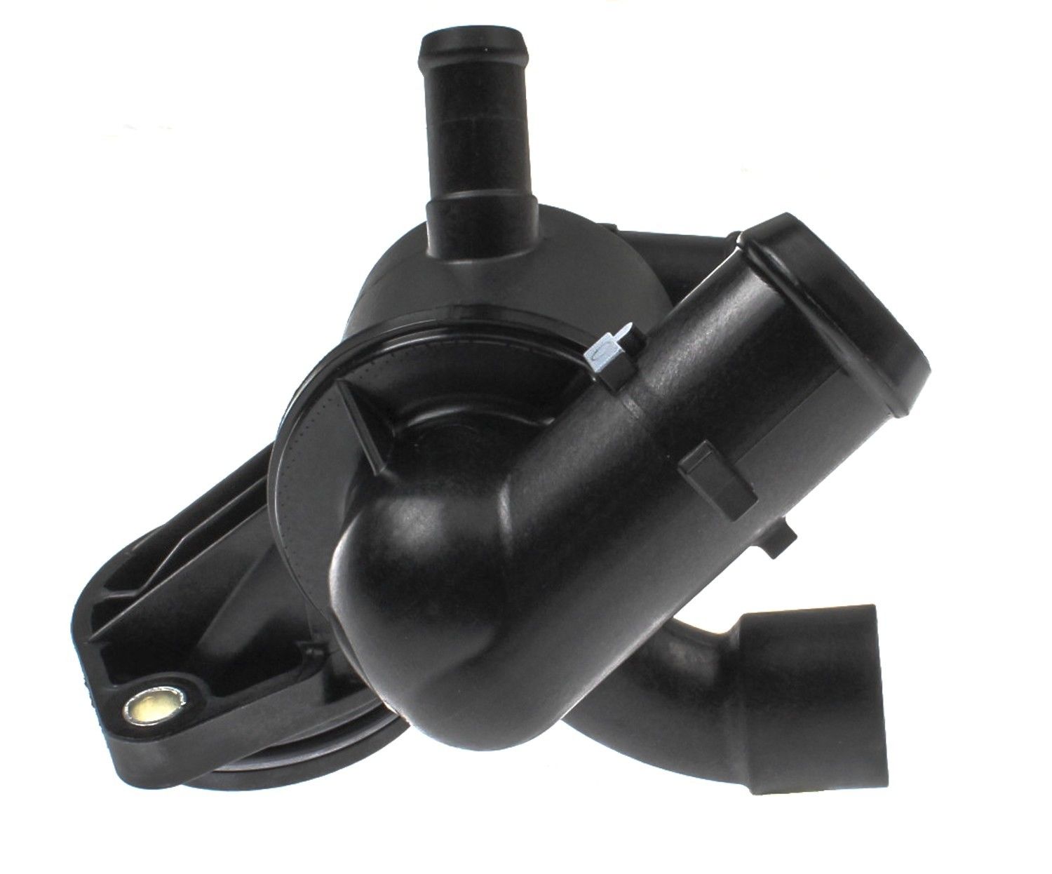 Clevite Engine Coolant Thermostat