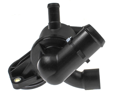 Clevite Engine Coolant Thermostat