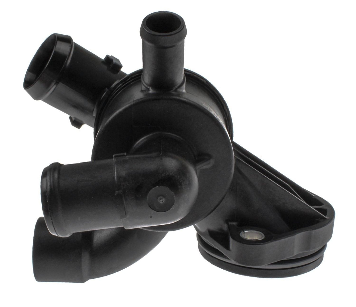 Clevite Engine Coolant Thermostat
