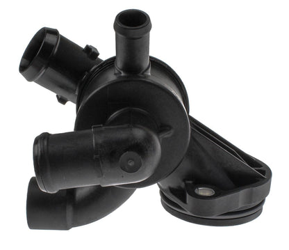 Clevite Engine Coolant Thermostat
