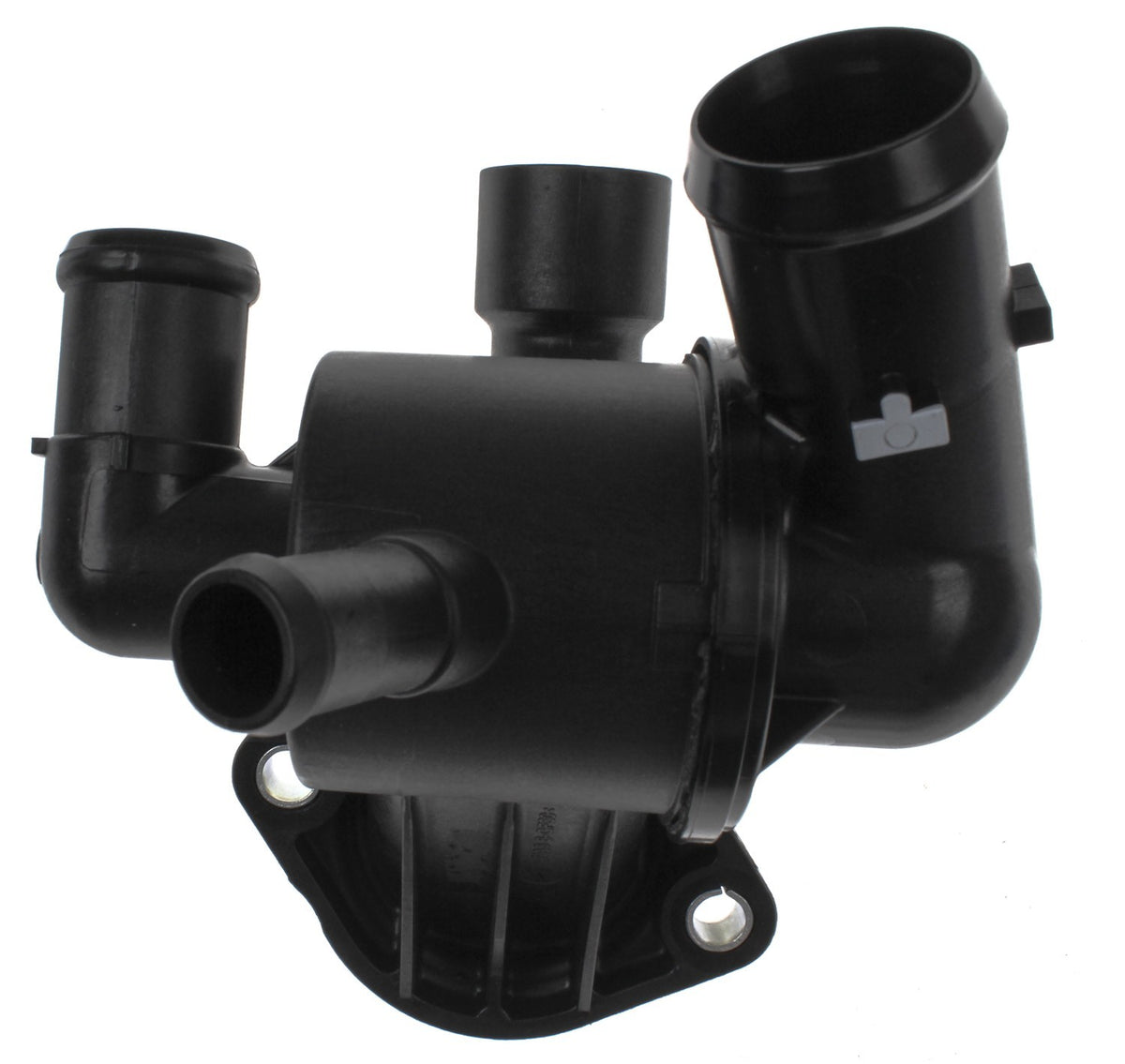 Clevite Engine Coolant Thermostat