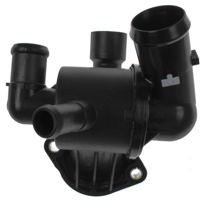 Clevite Engine Coolant Thermostat