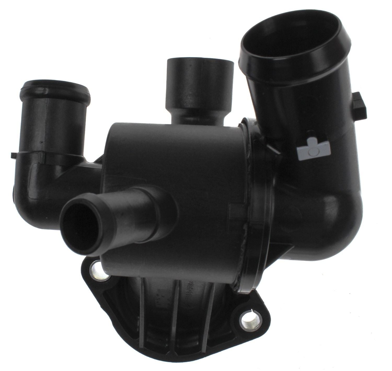 Clevite Engine Coolant Thermostat