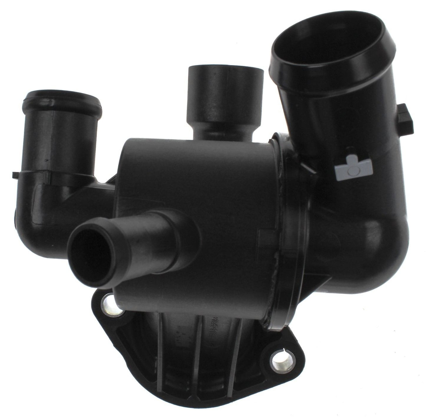 Clevite Engine Coolant Thermostat