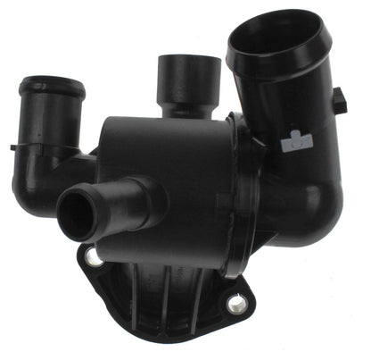 Clevite Engine Coolant Thermostat
