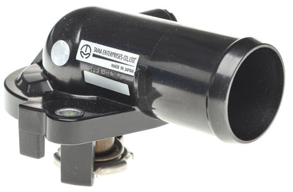 Mahle TI35495