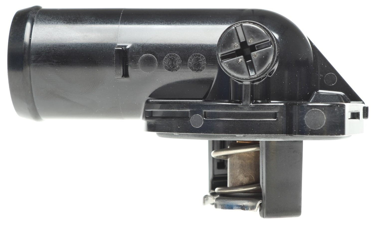 Mahle TI35495